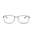 ფოტო #2 პროდუქტის PORSCHE P8368-A Glasses