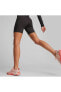 Fit 5" Tight Training Shorts Women 523078-01