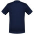 Фото #3 товара Футболка мужская Oakley APPAREL Mark II 2.0 Short Sleeve T-Shirt
