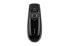 Kensington Presenter Expert™ Wireless Cursor Control with Red Laser - RF - USB - 45 m - Black