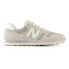 Фото #1 товара NEW BALANCE 373V2 trainers