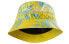Фото #2 товара Аксессуары для бассейна Jordan Fisherman Hat