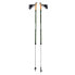 Фото #1 товара ROCK EXPERIENCE Nordic Walking Poles