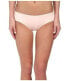 Kate Spade NY Georgia Beach Hipster Bikini Bottom Size M $96