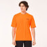 Фото #1 товара OAKLEY APPAREL Free Ride Short Sleeve Enduro Jersey