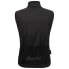 SANTINI Alpha Pack Gilet