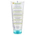 Фото #2 товара Stelatopia Cleansing Gel, Fragrance Free, 6.76 fl oz (200 ml)