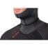 Фото #2 товара BARE Exowear Hood