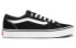 Vans Filmore Decon VN0A3WKZ187 Sneakers