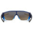 ფოტო #3 პროდუქტის UVEX MTN Style Colorvision Sunglasses