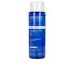 DS HAIR smooth regulating shampoo 200 ml