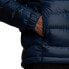 Фото #4 товара Куртка для спорта и отдыха Adidas 3 полоски SDP знак спорта