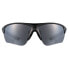 AGU Medina +1.00 sunglasses
