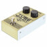 tc electronic Tube Pilot Overdrive