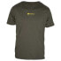 Фото #1 товара RIDGEMONKEY APEarel SportFlex Lightweight short sleeve T-shirt