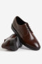 Фото #4 товара Derby Shoes