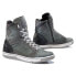FORMA Hyper Wp Anthracite motorcycle shoes