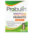 Фото #1 товара Probulin, Total Care, пробиотик, 20 млрд КОЕ, 30 капсул