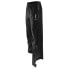 Фото #3 товара LOEFFLER OverActive Unisex Pants