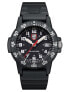 Фото #2 товара Наручные часы Orient FAC00001B0 Black