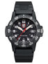 Часы Luminox Leatherback Sea Turtle