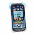 Фото #7 товара Интерактивная игрушка Vtech Divermusic 18,8 x 5,8 x 21,6 cm