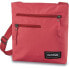 DAKINE Jo Jo crossbody