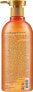 Фото #5 товара Kräftigendes Shampoo für feines Haar - La'dor Dermatical Hair-Loss Shampoo For Thin Hair 50 ml