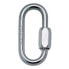 Фото #1 товара PETZL Maillon Rapide N°5 Snap Hook