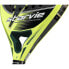 STAR VIE Aquila Pro padel racket