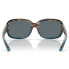 Фото #4 товара Очки COSTA Gannet Mirrored Polarized