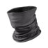 Фото #1 товара REVIT Finish Neck Warmer