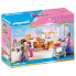 PLAYMOBIL 70455 Dining Room