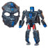Фото #1 товара Маска-трансформер Hasbro Transformers 7 Roleplay Converting Mask