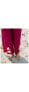 ფოტო #4 პროდუქტის Women's Marije High Waisted Cutout Pants