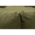 Фото #3 товара Кровать для собаки Gloria Hondarribia Зеленый 75 x 75 cm шестиугольный