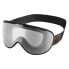 Фото #1 товара Защитные очки для сноубординга AGV OUTLET Legends Антицарапинные/Антизапотевающие