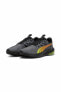 30997201 X-cell Lightspeed- Black-cool Dark Gray