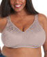 Фото #2 товара 18 Hour Ultimate Lift and Support Wireless Bra 4745