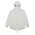 Фото #4 товара RAINS 18010 Parka