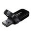 USB флеш-накопитель ADATA UV240 32 ГБ 2.0 Type-A, черный