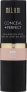 Фото #1 товара Milani Conceal + Perfect Foundation Stick