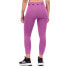 Фото #2 товара ADIDAS Aeroknit 7/8 Leggings