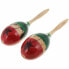 Фото #2 товара Sonor L2693 Maracas