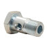 Фото #1 товара FISCHER PANDA Ring NW8:6 Reducer