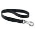 Фото #1 товара FERPLAST Club GM25 45 cm nylon leash