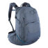 EVOC Explorer Pro 26L Backpack