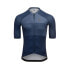 Фото #2 товара KALAS Passion Z1 short sleeve jersey