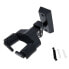 Hercules Stands HCGSP-38WBK+ Guitar Wall Mount