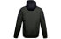 Under Armour Sportstyle Insulate Jacket